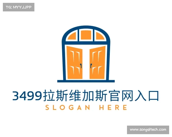 了解3499拉斯维加斯官网入口