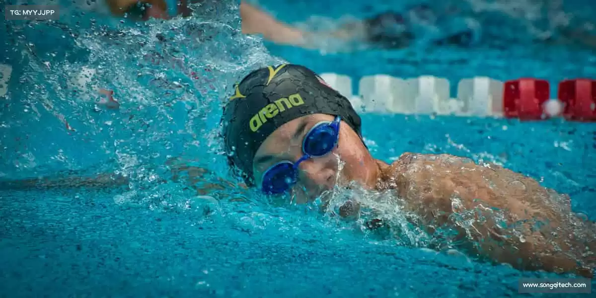 3499拉斯维加斯官网入口汗水铸就辉煌,运动点亮梦想!✨🏆